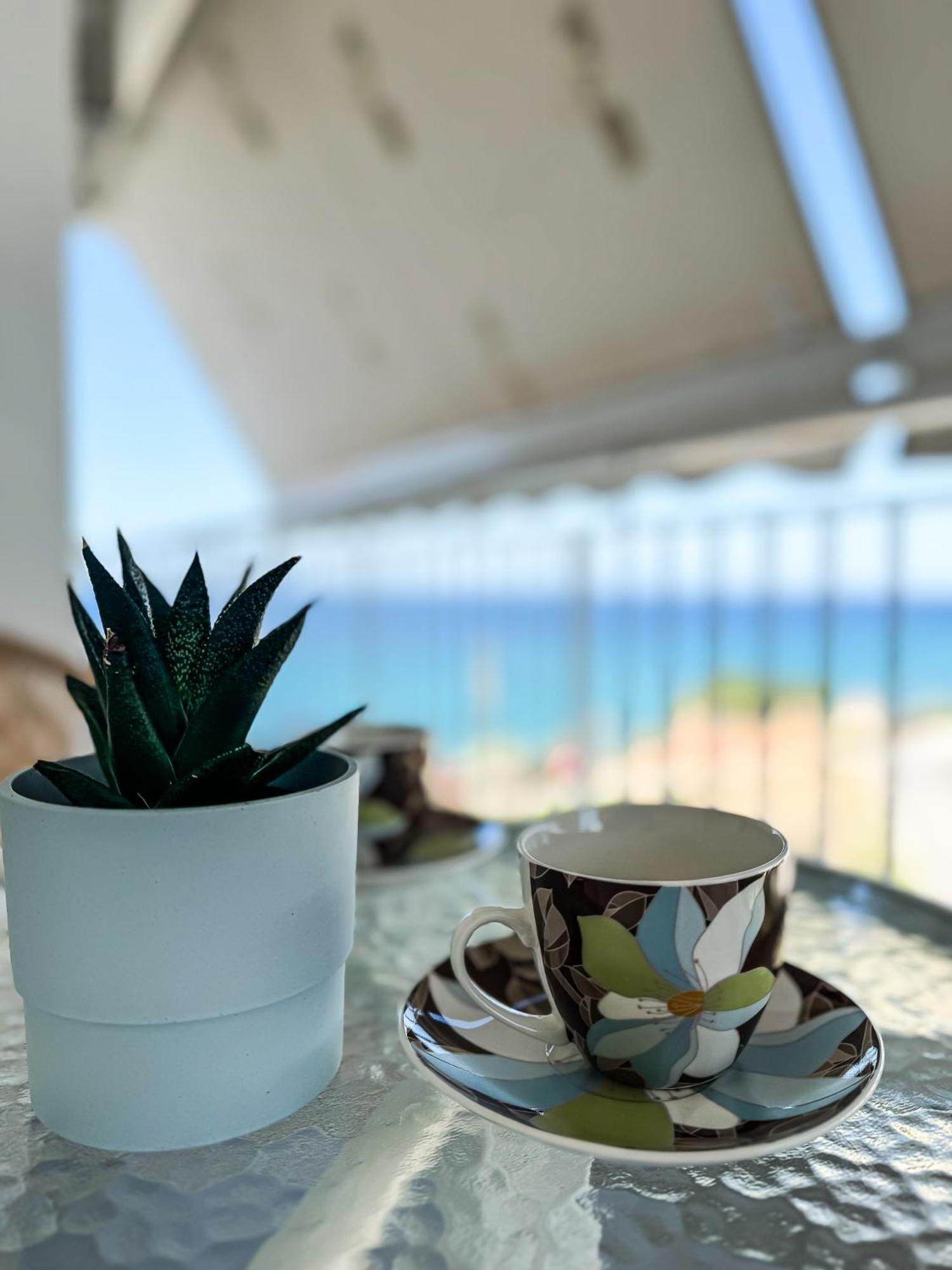 G&g Seaside *